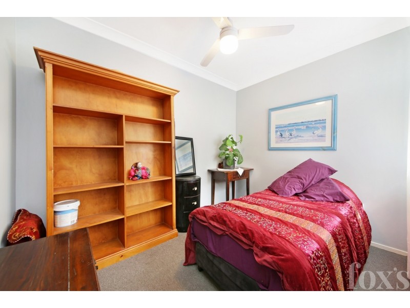 7/67 Nerang Street, Nerang QLD 4211