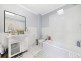 7/67 Nerang Street, Nerang QLD 4211