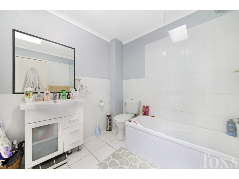 7/67 Nerang Street, Nerang QLD 4211