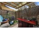 7/67 Nerang Street, Nerang QLD 4211