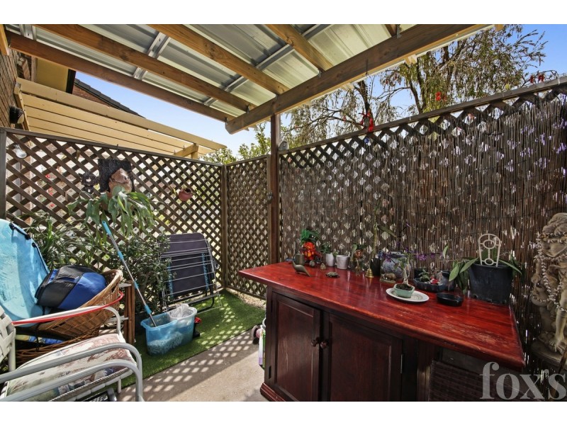 7/67 Nerang Street, Nerang QLD 4211