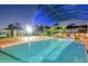 7/67 Nerang Street, Nerang QLD 4211