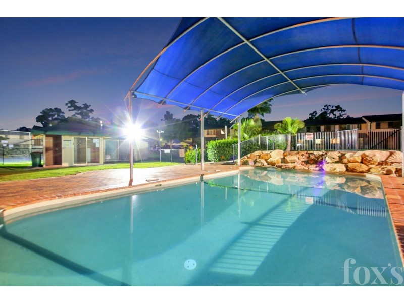 7/67 Nerang Street, Nerang QLD 4211