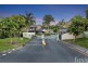 7/67 Nerang Street, Nerang QLD 4211