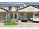 7/67 Nerang Street, Nerang QLD 4211