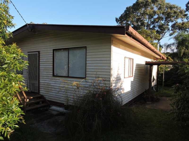 48 Terrigal Crescent, Southport QLD 4215