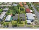 39 Imperial Parade, Labrador QLD 4215