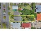 39 Imperial Parade, Labrador QLD 4215