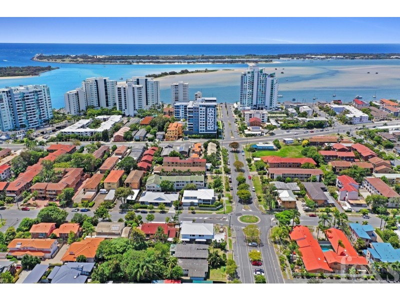 39 Imperial Parade, Labrador QLD 4215