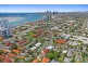 39 Imperial Parade, Labrador QLD 4215