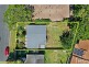 8 Margaret Street, Southport QLD 4215