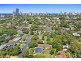 8 Margaret Street, Southport QLD 4215