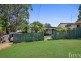 8 Margaret Street, Southport QLD 4215