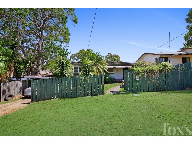 8 Margaret Street, Southport QLD 4215