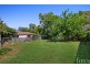 8 Margaret Street, Southport QLD 4215