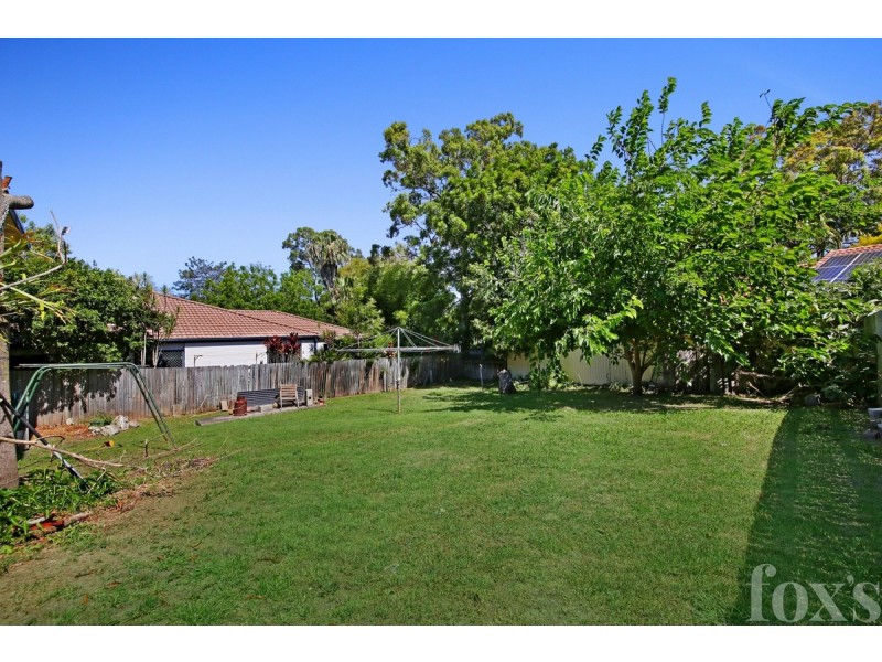 8 Margaret Street, Southport QLD 4215