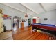 8 Margaret Street, Southport QLD 4215
