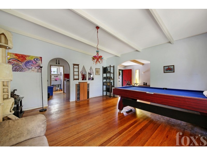 8 Margaret Street, Southport QLD 4215