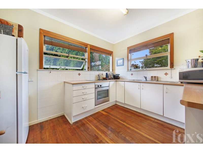 67 Falconer Street, Southport QLD 4215