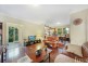 67 Falconer Street, Southport QLD 4215