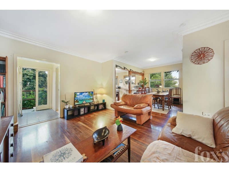 67 Falconer Street, Southport QLD 4215