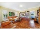 67 Falconer Street, Southport QLD 4215