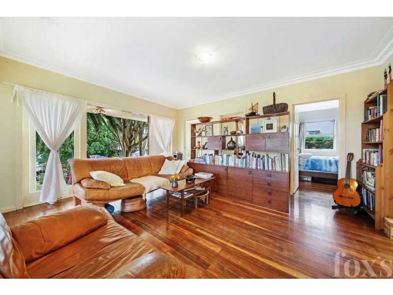 67 Falconer Street, Southport QLD 4215
