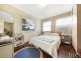 67 Falconer Street, Southport QLD 4215