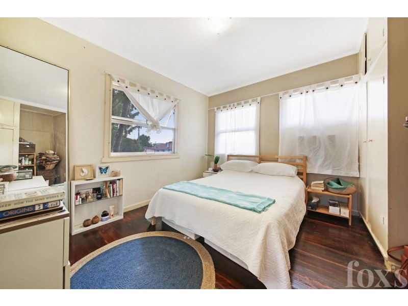 67 Falconer Street, Southport QLD 4215
