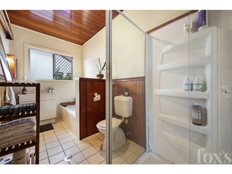 67 Falconer Street, Southport QLD 4215