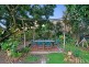67 Falconer Street, Southport QLD 4215