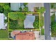 67 Falconer Street, Southport QLD 4215