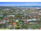 67 Falconer Street, Southport QLD 4215