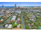 67 Falconer Street, Southport QLD 4215