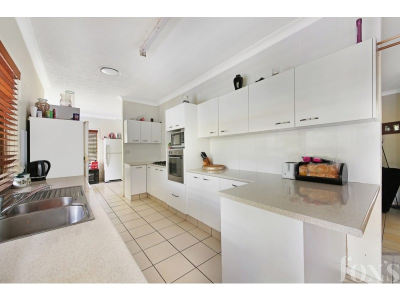 3 Brushwood Drive, Parkwood QLD 4214
