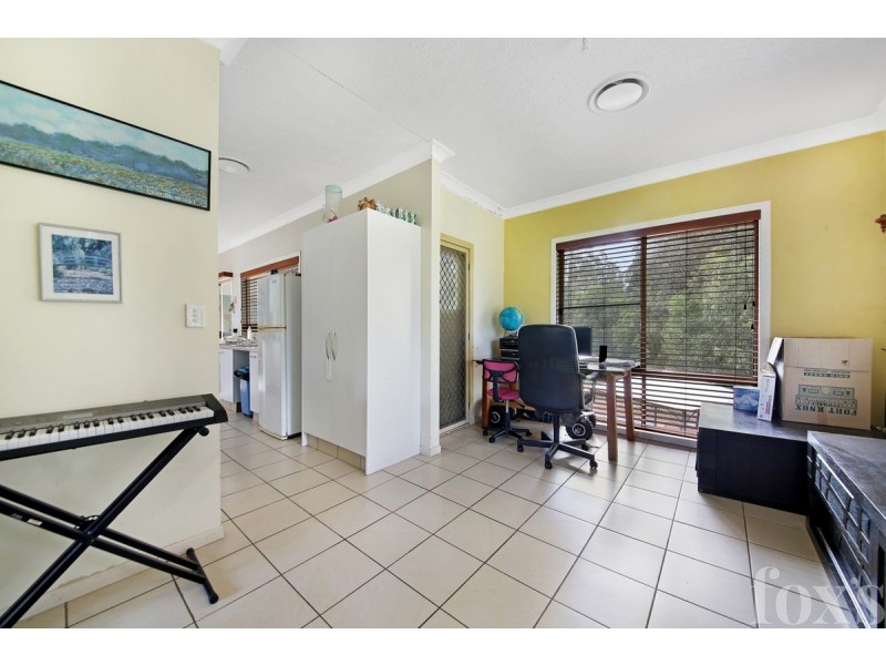 3 Brushwood Drive, Parkwood QLD 4214