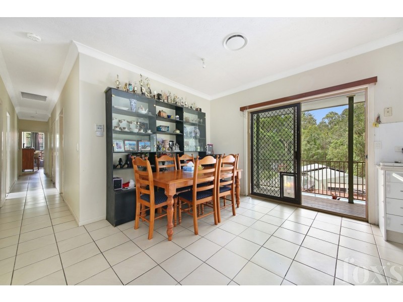 3 Brushwood Drive, Parkwood QLD 4214