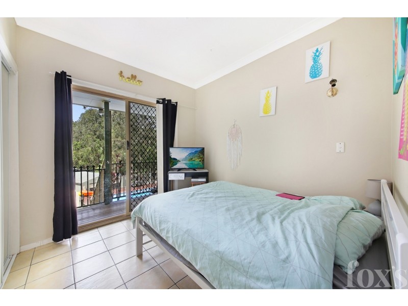 3 Brushwood Drive, Parkwood QLD 4214