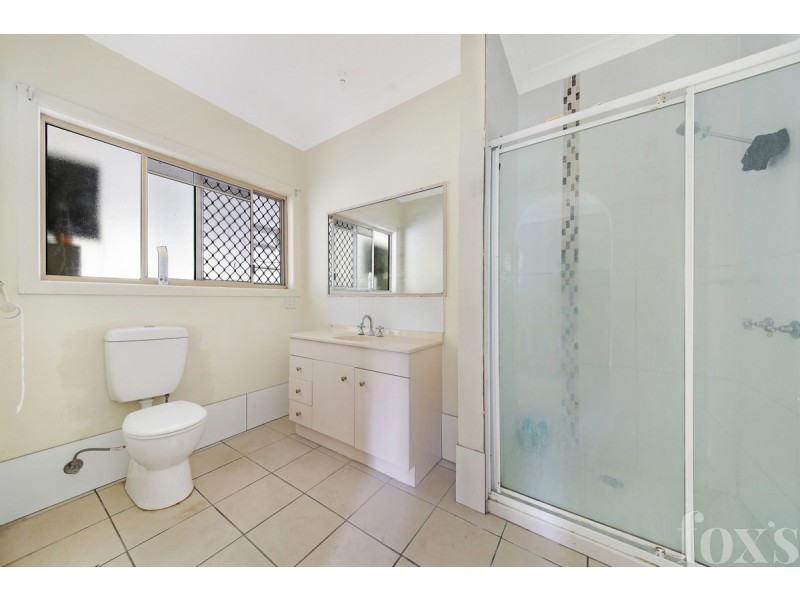 3 Brushwood Drive, Parkwood QLD 4214