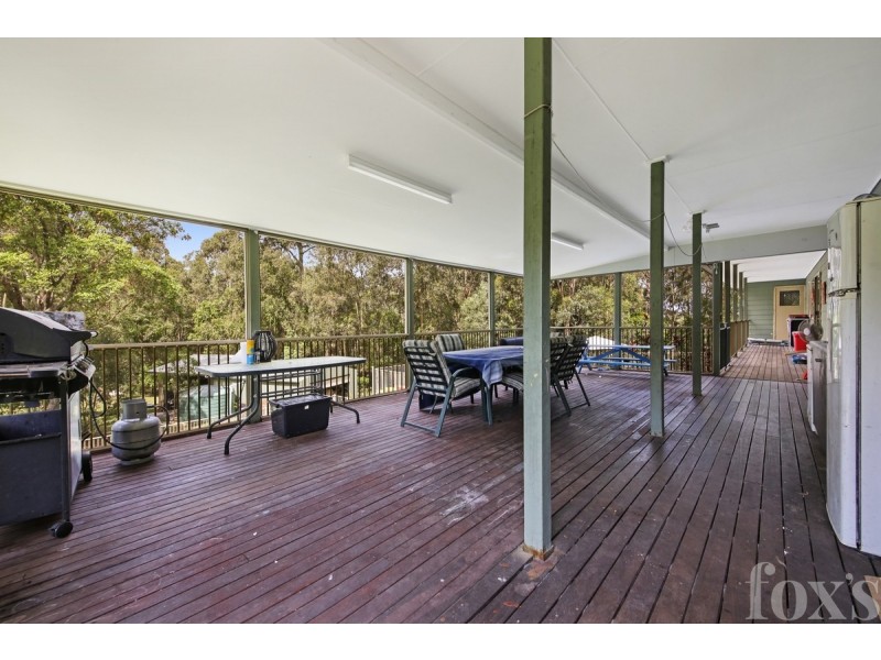 3 Brushwood Drive, Parkwood QLD 4214