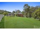 3 Brushwood Drive, Parkwood QLD 4214