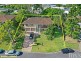 15 Gayle Street, Southport QLD 4215