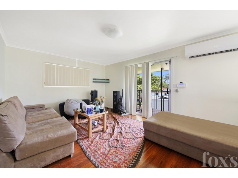 15 Gayle Street, Southport QLD 4215