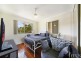 15 Gayle Street, Southport QLD 4215