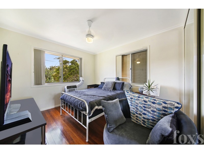 15 Gayle Street, Southport QLD 4215