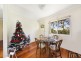 15 Gayle Street, Southport QLD 4215