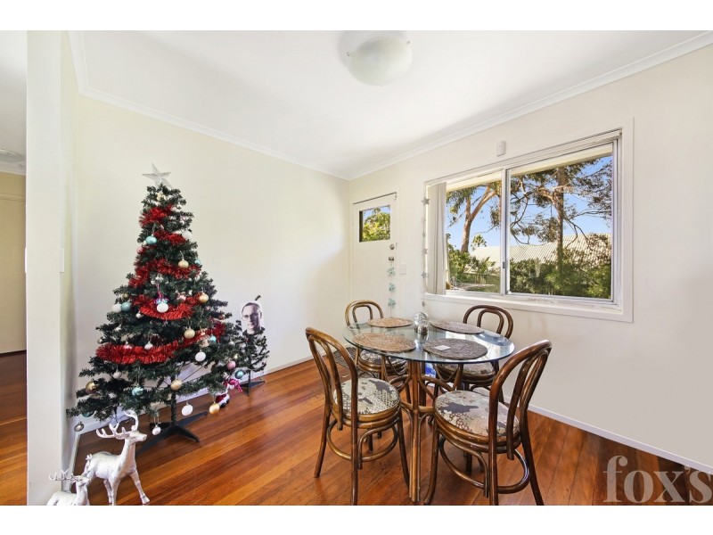 15 Gayle Street, Southport QLD 4215