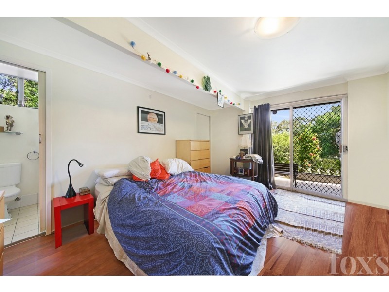 15 Gayle Street, Southport QLD 4215