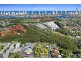 15 Gayle Street, Southport QLD 4215
