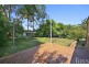 15 Gayle Street, Southport QLD 4215